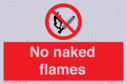 no-naked-flames~